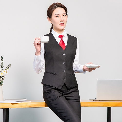 探秘南京蝶创服饰 西装定制的高清魅力